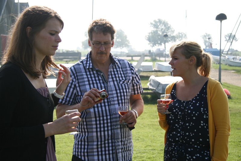 Olivias Barnedåb - Morten (88).JPG